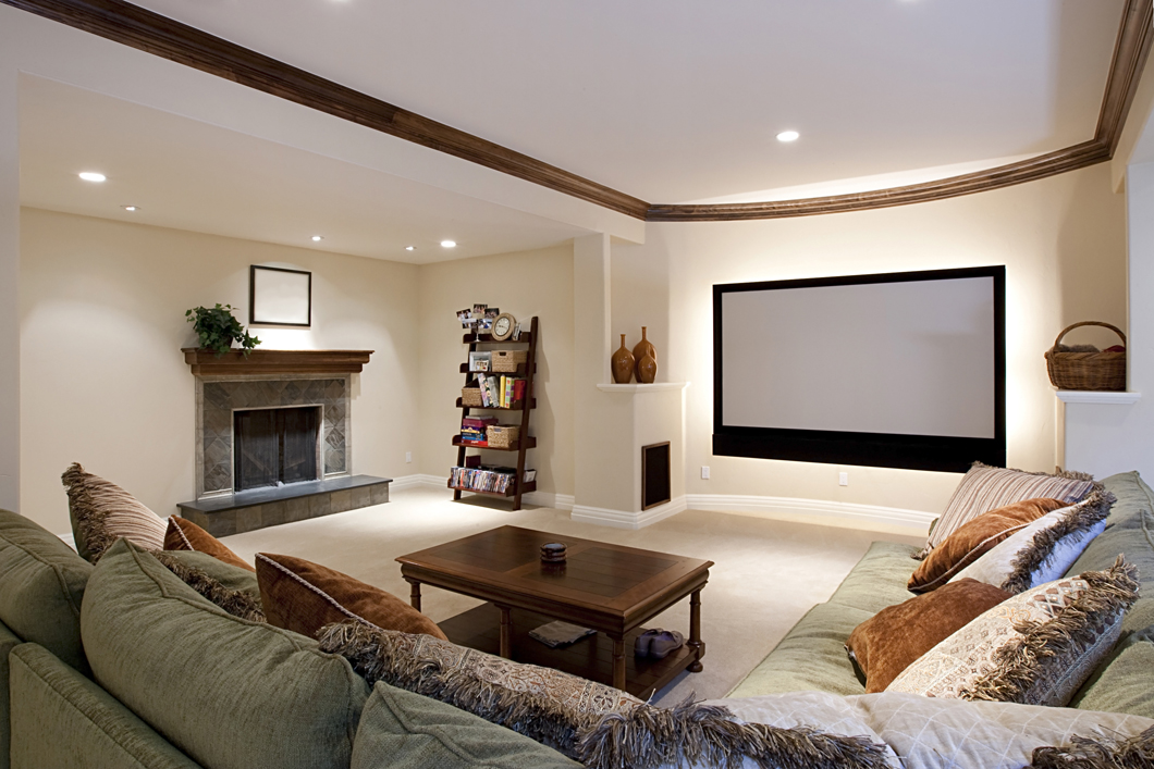 Home Theater Tv Mounting Dewey Beach Middletown De Home Theater Tv Mounting Dewey